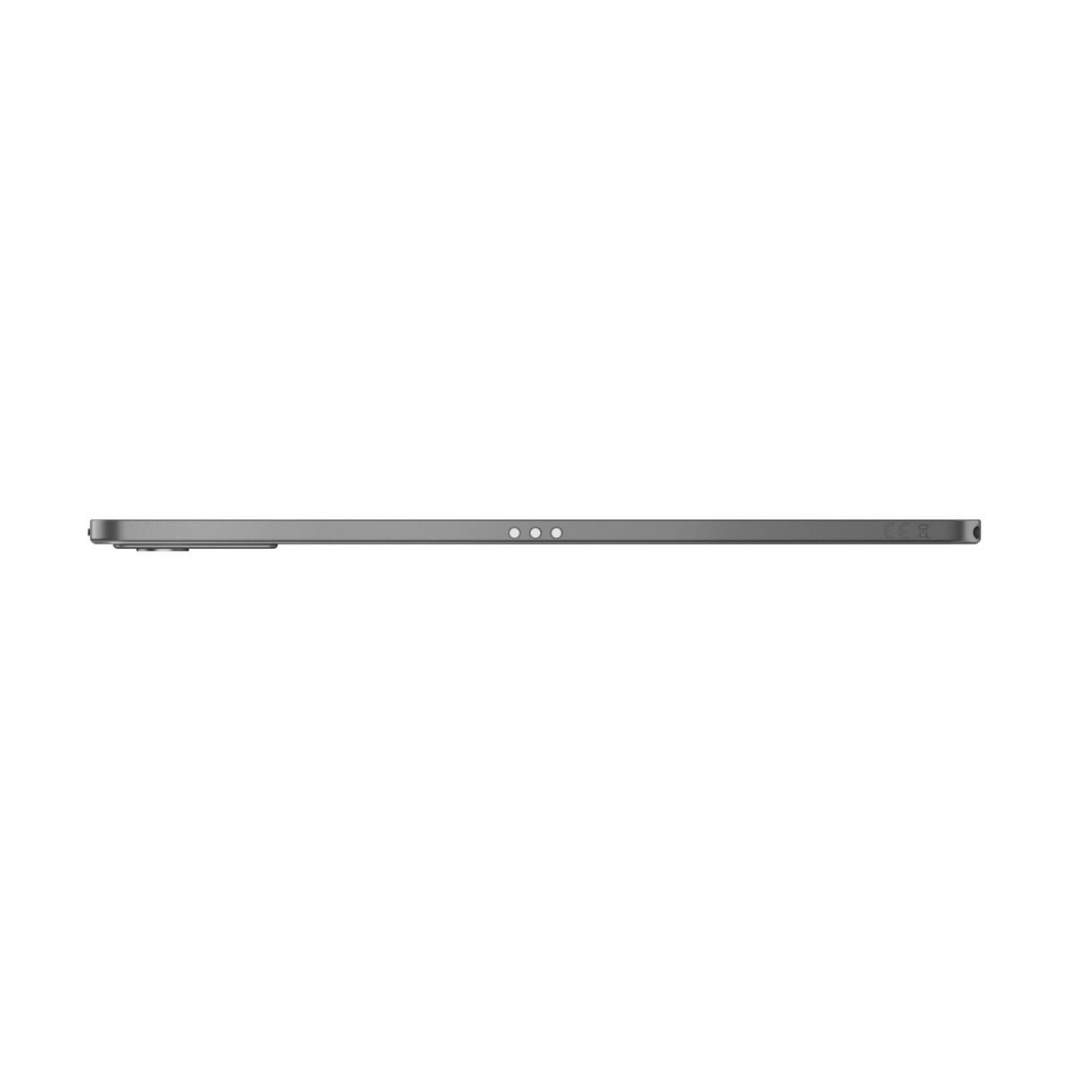 LENOVO Idea Tab, 128 GB, Gris, 11 " WQXGA, 8 GB RAM, Mediatek, Dimensity 6300, Tablet Android - Imagen 4