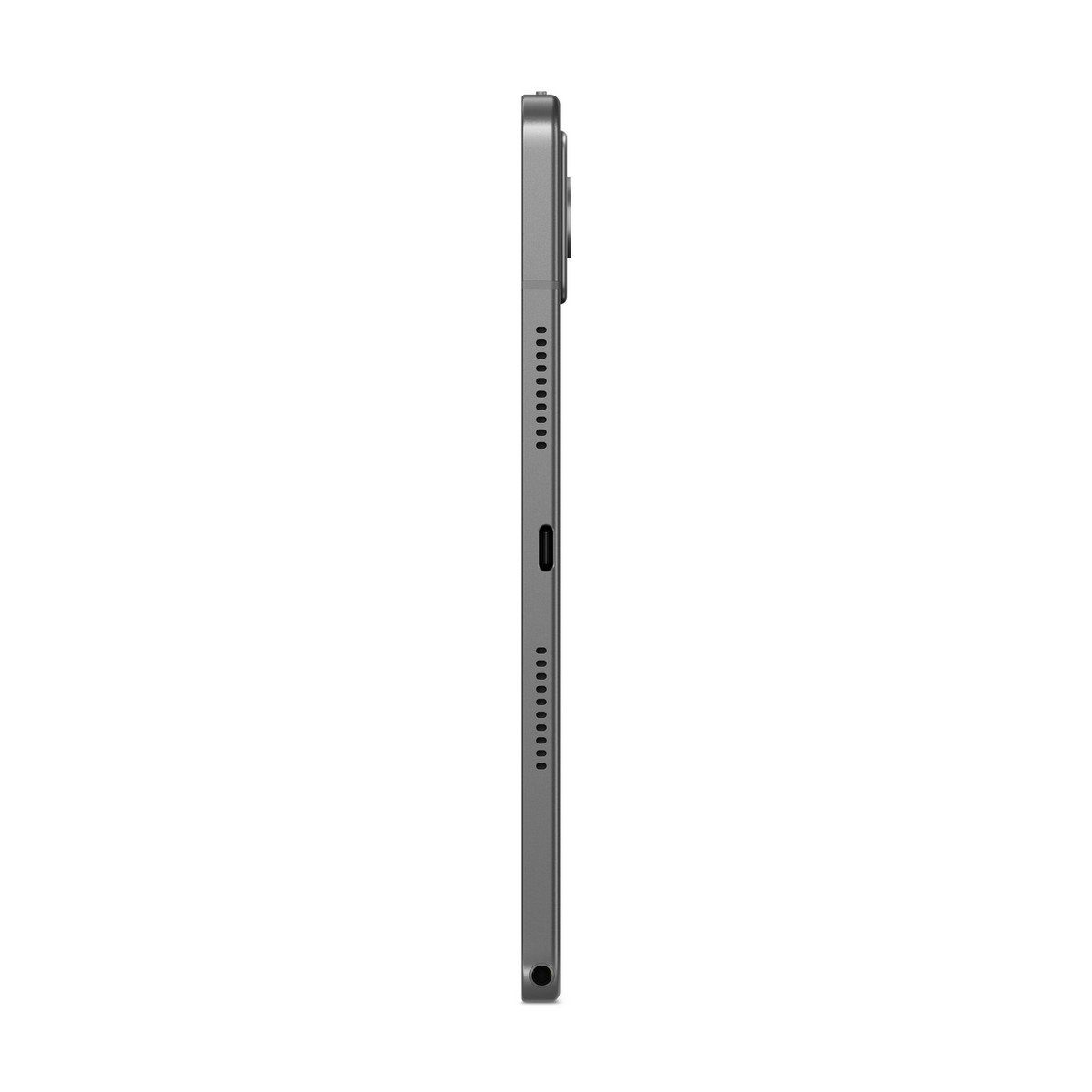 LENOVO Idea Tab, 128 GB, Gris, 11 " WQXGA, 8 GB RAM, Mediatek, Dimensity 6300, Tablet Android - Imagen 5