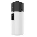 Termo eléctrico - CECOTEC, 80 l, Blanco - Imagen 2