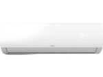 KOENIC Aire acondicionado Split 1 x 1 - KOENIC KAC 9025, 2250 fg/h, Inverter, Temporizador, Función ECO, Blanco - Imagen 2