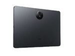 TCL Tablet - TCL NXTPAPER 11 Plus, 802.11 a/b/g/n/ac, 11.5" 2K UltraWide QHD, 8 GB RAM, 256 GB, Gris oscuro - Imagen 6
