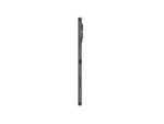 TCL Tablet - TCL NXTPAPER 11 Plus, 802.11 a/b/g/n/ac, 11.5" 2K UltraWide QHD, 8 GB RAM, 256 GB, Gris oscuro - Imagen 8
