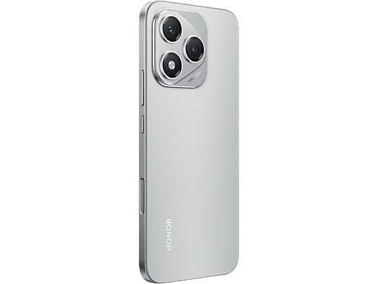 Honor Móvil - Honor 400 Lite, Velvet Gray, 256 GB, 8 GB RAM, 6.7" OLED, MediaTek Dimensity 7025-Ultra, 5230 mAh, Botón lateral IA - Imagen 7