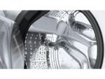 Bosch Lavadora carga frontal - Bosch WGG254Z4ES, Serie 6, 10 kg, 1400 rpm, 15 programas, Iron Assist anti arrugas, Speed Perfect, Blanco - Imagen 7