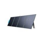 BLUETTI Panel solar - BLUETTI PV200, 200 W, 23,4 % - Imagen 2