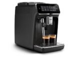 Philips Cafetera superautomática - Philips 3300 Series EP3321/40, Tecnología AquaClean, 2 tazas, Presión Máx. 15 bar, Deposito de agua 1.8 l, 1500 W, - Imagen 8