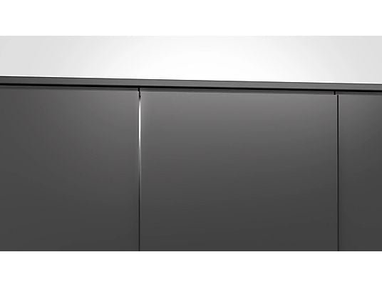 BOSCH Lavavajillas integrable - BOSCH SMH4ECX28E,Serie 4, 14 servicios, 6 programas, 60 cm, Extra Secado, Status Light, Sin Panelar - Imagen 7
