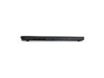 Acer Portátil gaming - Acer Nitro V 16S AI ANV16S-41-R9P4, 16" WQXGA, AMD Ryzen™ 7 260, 32GB RAM, 1 TB SSD, GeForce RTX™ 5060, Sin sistema operativo - Imagen 8