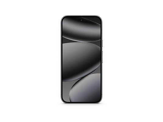 Google Móvil - Google Pixel 10 Pro, Obsidiana, 256 GB, 16 GB RAM, 6.3" Super Actua OLED, Google Tensor G5, 4870 mAh, Android 16 - Imagen 3
