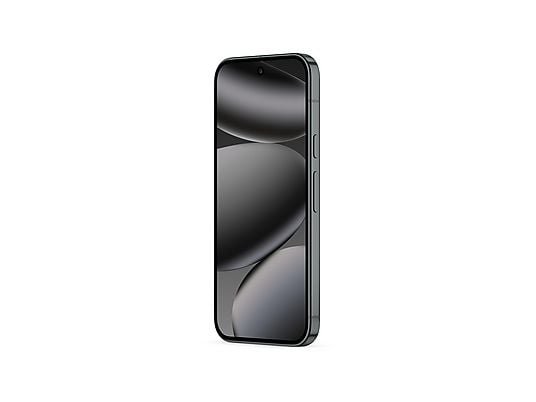 Google Móvil - Google Pixel 10 Pro, Obsidiana, 256 GB, 16 GB RAM, 6.3" Super Actua OLED, Google Tensor G5, 4870 mAh, Android 16 - Imagen 6