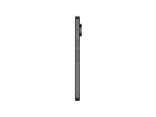 Google Móvil - Google Pixel 10 Pro, Obsidiana, 256 GB, 16 GB RAM, 6.3" Super Actua OLED, Google Tensor G5, 4870 mAh, Android 16 - Imagen 8