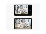 Samsung Tablet - Samsung Galaxy Tab S10 Lite, 10.9" WUXGA+, 8 GB RAM, 256 GB, Gris, Con S Pen - Imagen 6