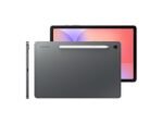 Samsung Tablet - Samsung Galaxy Tab S10 Lite, 5G, 10.9" WUXGA+, 8 GB RAM, 256 GB, Gris, Con S Pen - Imagen 2