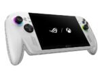 ASUS Consola portátil - ASUS ROG Xbox Ally Z2, 16GB RAM, 512GB SSD, Ryzen™ Z2 A, 7" FHD táctil 120Hz, WI-FI 6E, W11 Home, Game Pass Premium Incluido - Imagen 2