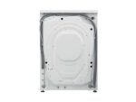 Haier Lavadora carga frontal - Haier X9 Series HW110-B14387UIB, 11 kg, 1400 rpm, Función Vapor, Blanco - Imagen 6