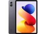 Xiaomi Tablet - Xiaomi Redmi Pad 2 Pro, Wifi, 12.1" WQHD, 6 GB RAM, 128 GB, Qualcomm Snapdragon® 7s Gen 4, Gray
