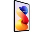 Xiaomi Tablet - Xiaomi Redmi Pad 2 Pro, Wifi, 12.1" WQHD, 6 GB RAM, 128 GB, Qualcomm Snapdragon® 7s Gen 4, Gray - Imagen 3