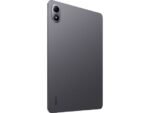 Xiaomi Tablet - Xiaomi Redmi Pad 2 Pro, Wifi, 12.1" WQHD, 6 GB RAM, 128 GB, Qualcomm Snapdragon® 7s Gen 4, Gray - Imagen 5