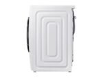 Samsung Lavadora carga frontal - Samsung WW10FG5U34AEEC, 10 kg, 1400 rpm, 16 programas, AI EcoBubble™ Clase A, Blanco - Imagen 8