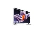 Xiaomi TV Mini LED 75" - Xiaomi TV S Pro Mini LED, UHD 4K, HDR10+, Quad cortex A73, Smart TV (Google TV), DVB-T2 (H.265), Gris Oscuro - Imagen 6