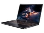 Acer Portátil gaming - Acer Nitro V 16 AI ANV16-42-R4YP, 16" WUXGA, AMD Ryzen™ 7 260, 16GB RAM, 1 TB SSD, GeForce RTX™ 5050, Sin sistema operativo - Imagen 3