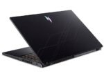 Acer Portátil gaming - Acer Nitro V 16 AI ANV16-42-R4YP, 16" WUXGA, AMD Ryzen™ 7 260, 16GB RAM, 1 TB SSD, GeForce RTX™ 5050, Sin sistema operativo - Imagen 5