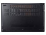 Acer Portátil gaming - Acer Nitro V 16 AI ANV16-42-R4YP, 16" WUXGA, AMD Ryzen™ 7 260, 16GB RAM, 1 TB SSD, GeForce RTX™ 5050, Sin sistema operativo - Imagen 7
