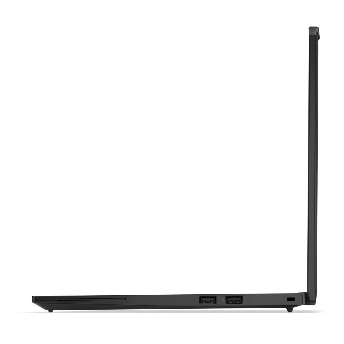 LENOVO Portátil - LENOVO ThinkPad T14s Gen 6 (Intel) Copilot+ PC, 14 " WUXGA, Intel Core Ultra 7, 258V, 32 GB RAM, 1000 GB SSD, Arc™ 140V, Windows 11 - Imagen 4