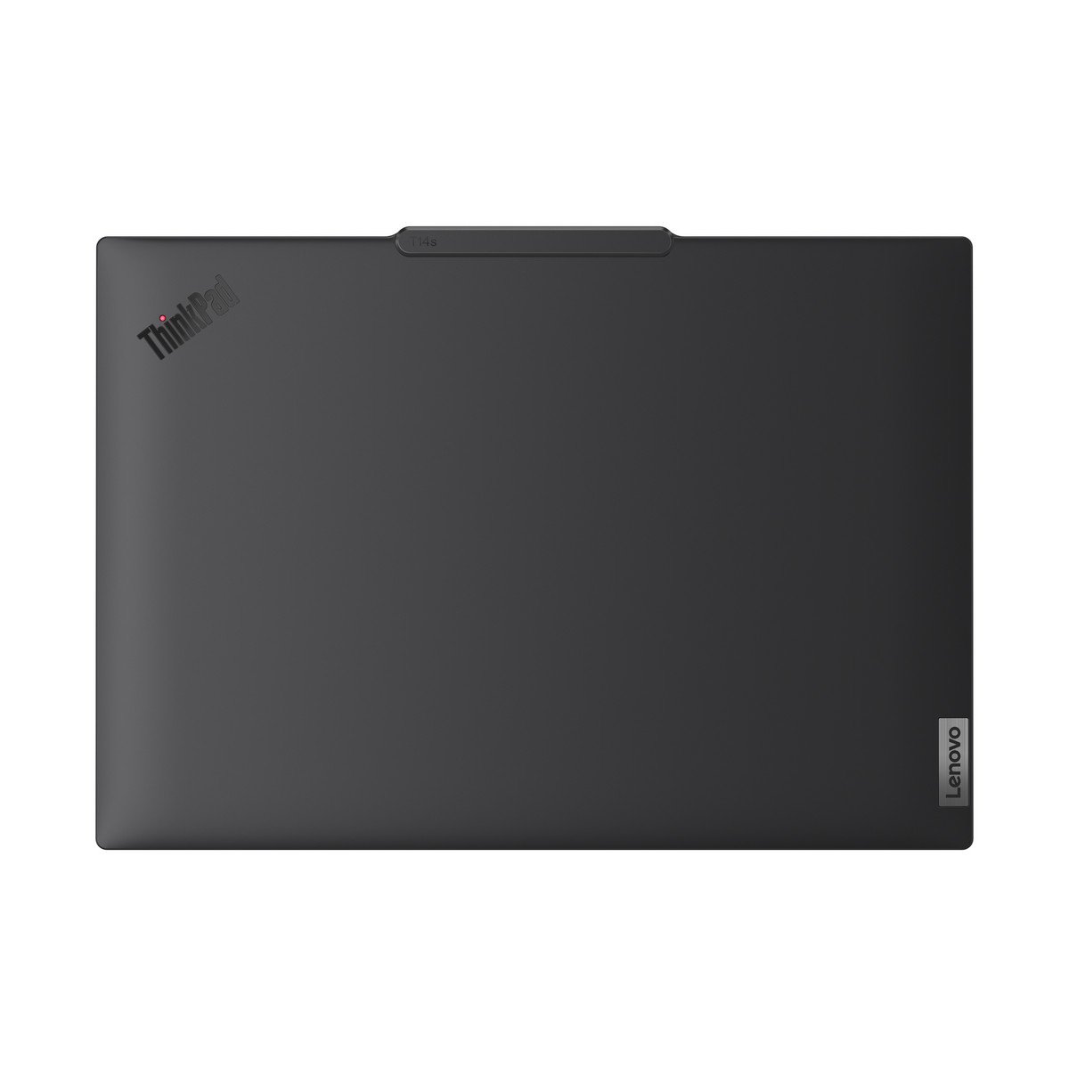 LENOVO Portátil - LENOVO ThinkPad T14s Gen 6 (Intel) Copilot+ PC, 14 " WUXGA, Intel Core Ultra 7, 258V, 32 GB RAM, 1000 GB SSD, Arc™ 140V, Windows 11 - Imagen 5