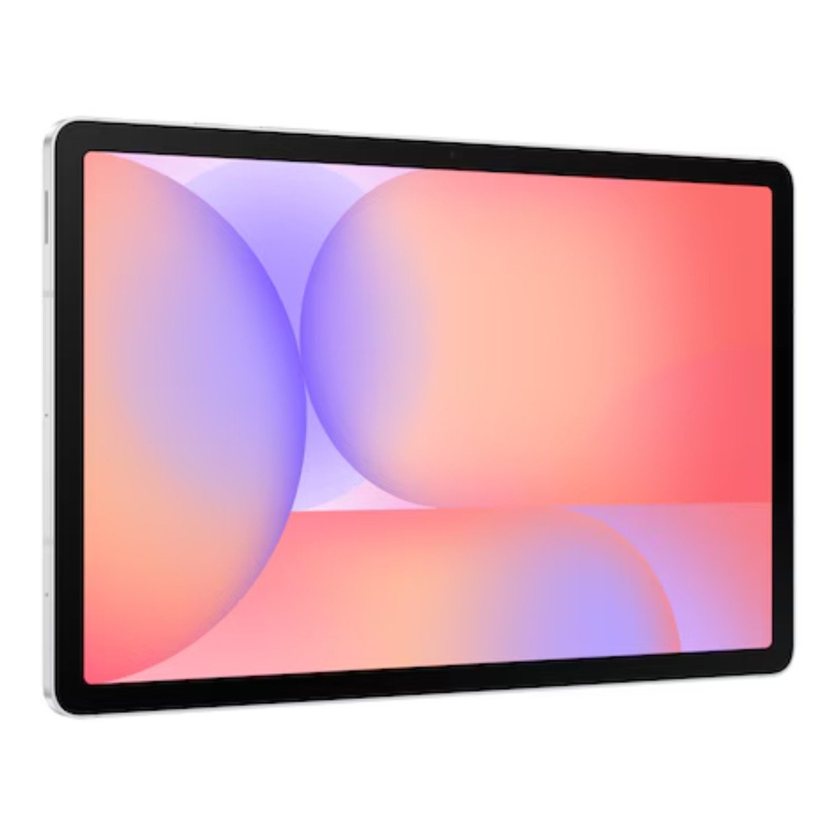 SAMSUNG Galaxy Tab S10 Lite, 128 GB, Plata, 10,9 " UFHD, 6 GB RAM, Exynos 1380 (5 nm), Tablet Android - Imagen 4
