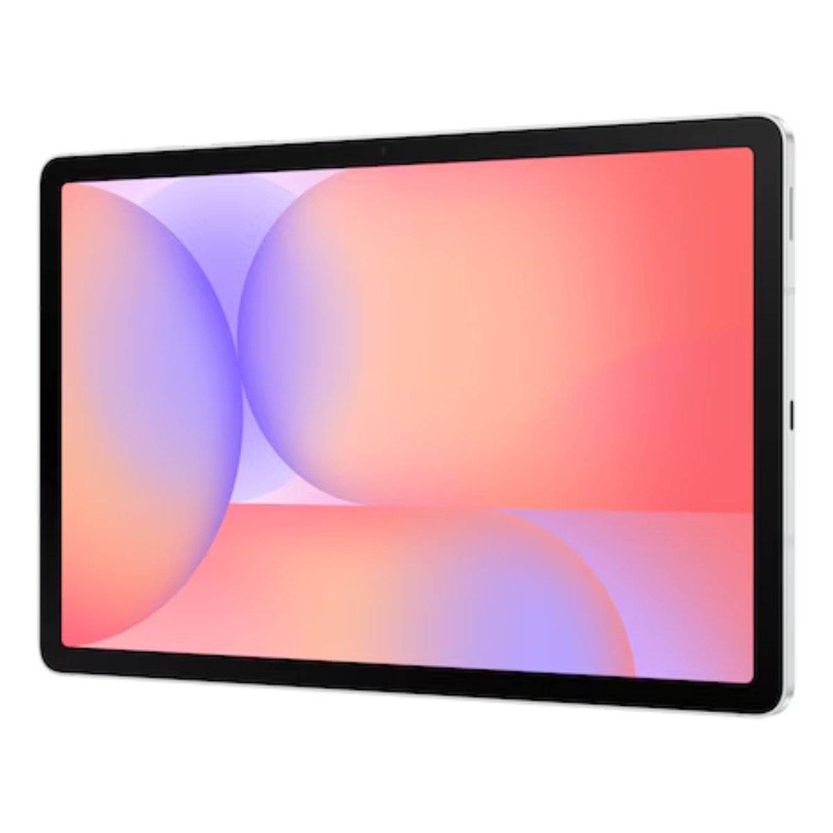 SAMSUNG Galaxy Tab S10 Lite, 128 GB, Plata, 10,9 " UFHD, 6 GB RAM, Exynos 1380 (5 nm), Tablet Android - Imagen 5