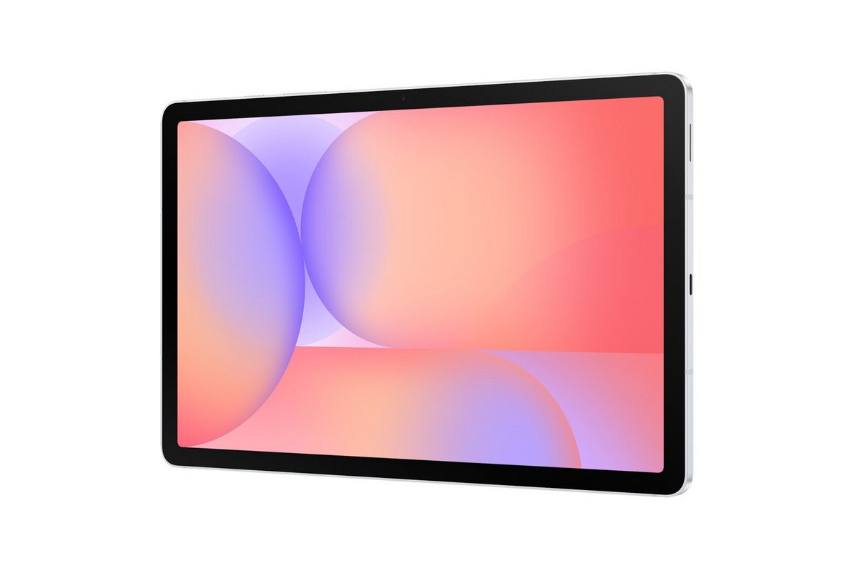 SAMSUNG Galaxy Tab S10 Lite, 128 GB, Plata, 10,9 " UFHD, 6 GB RAM, Exynos 1380 (5 nm), Tablet Android - Imagen 8