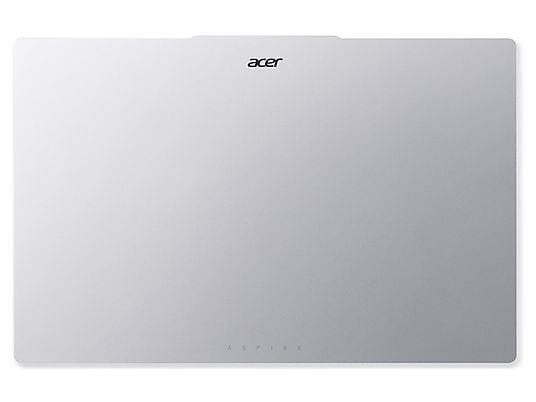 Acer Portátil - Acer Aspire Lite 15 AL15-45P-R4SN, 15.6" Full-HD, AMD Ryzen™ 7 5825U, 16GB RAM, 512 GB SSD, Radeon™ Graphics, Sin sistema operativo - Imagen 6