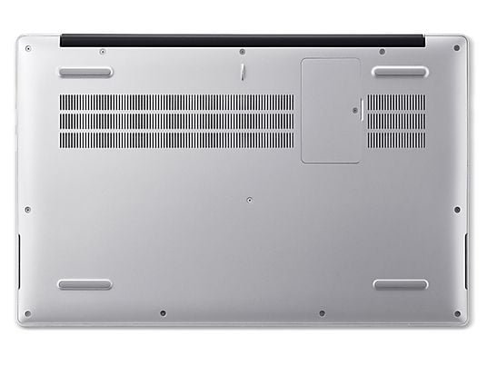 Acer Portátil - Acer Aspire Lite 15 AL15-45P-R4SN, 15.6" Full-HD, AMD Ryzen™ 7 5825U, 16GB RAM, 512 GB SSD, Radeon™ Graphics, Sin sistema operativo - Imagen 7