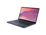 USB PD Portátil - ASUS Chromebook CX1405CTA-S60633, 14" Full-HD, Intel® N50, 4 GB RAM, 64 GB eMMC, UHD Graphics, Google Chrome OS - Imagen 2