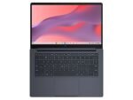 USB PD Portátil - ASUS Chromebook CX1405CTA-S60633, 14" Full-HD, Intel® N50, 4 GB RAM, 64 GB eMMC, UHD Graphics, Google Chrome OS - Imagen 7