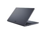 USB PD Portátil - ASUS Chromebook CX1405CTA-S60633, 14" Full-HD, Intel® N50, 4 GB RAM, 64 GB eMMC, UHD Graphics, Google Chrome OS - Imagen 8