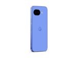 Google Móvil - Google Pixel 10a, Lavanda, 128GB, 8GB RAM, 6.3" pOLED a 422,2 ppp, Google Tensor G4, 5100 mAh - Imagen 3