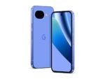 Google Móvil - Google Pixel 10a, Lavanda, 128GB, 8GB RAM, 6.3" pOLED a 422,2 ppp, Google Tensor G4, 5100 mAh - Imagen 6