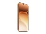 Honor Móvil - Honor Bundle 600, Naranja, 512GB, 8GB RAM, 6.57" AMOLED, Plataforma Móvil Snapdragon 7 Gen 4, 6400 mAh - Imagen 4
