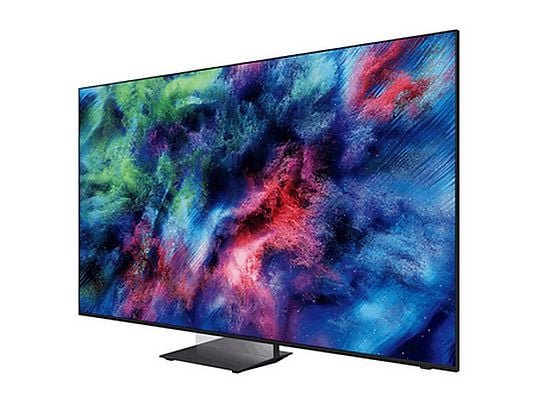 Samsung TV RGB Micro LED 65" - Samsung TMR65R95HATXXC, UHD 4K, Micro RGB AI Engine Pro, Smart TV, Full AI, Negro - Imagen 5