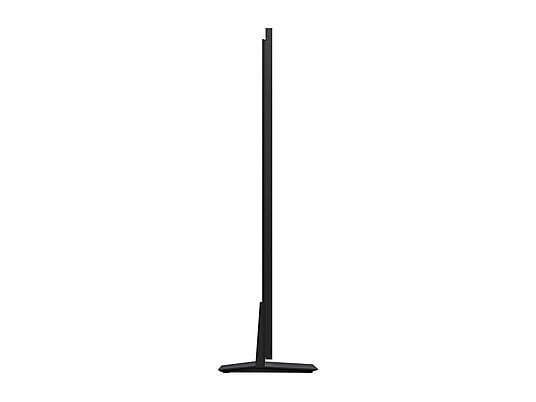 Samsung TV RGB Micro LED 65" - Samsung TMR65R95HATXXC, UHD 4K, Micro RGB AI Engine Pro, Smart TV, Full AI, Negro - Imagen 6