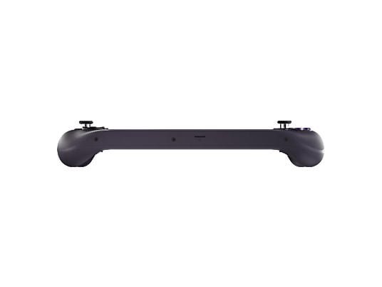 Lenovo Consola portátil - Lenovo Legion Go S 8APU1, 8" WUXGA, AMD Ryzen™ Z1 Extreme, 32GB RAM, 1 TB, SteamOS, Sin cargador, Negro - Imagen 5