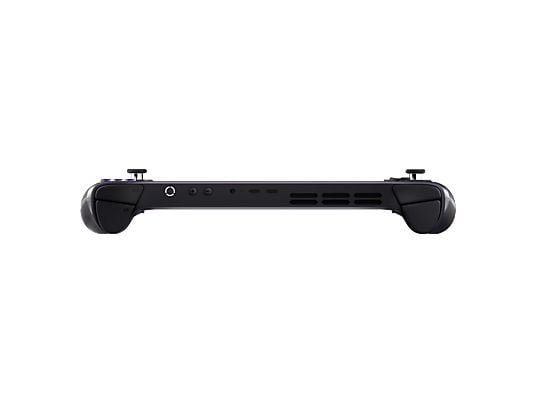 Lenovo Consola portátil - Lenovo Legion Go S 8APU1, 8" WUXGA, AMD Ryzen™ Z1 Extreme, 32GB RAM, 1 TB, SteamOS, Sin cargador, Negro - Imagen 6