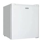 Congelador vertical - MPM 46-ZS-01B, 35 l, 510 mm, Blanco