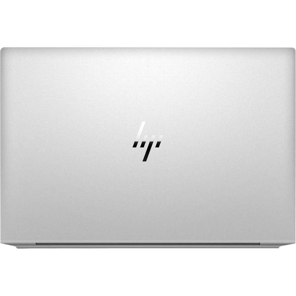 HP Portátil - HP 840 G8, 14 ", Intel i5-1145G7, 16 GB RAM, 512 GB SSD, HD Graphics, Windows 11, Gris - Imagen 4