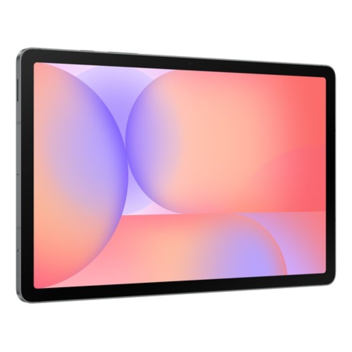 SAMSUNG Galaxy Tab S10 Lite, 256 GB, grey, 10,9 " WUXGA+, 8 GB RAM, Octa-Core Processor, Tablet Android - Imagen 4
