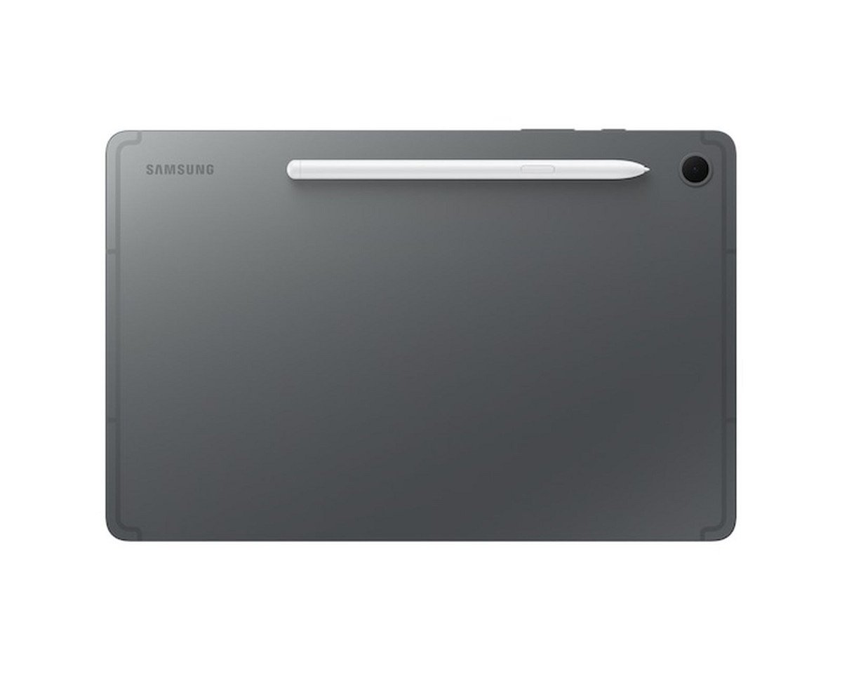 SAMSUNG Galaxy Tab S10 Lite, 256 GB, grey, 10,9 " WUXGA+, 8 GB RAM, Octa-Core Processor, Tablet Android - Imagen 8