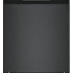 ALPHA Lavavajillas libre instalación 60 cm - ALPHA Poseidon Elite Pro, 60 cm