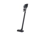 SAMSUNG Aspiradora escoba - SAMSUNG VS20C85G4TB, 550 W, Potencia de succión 210 AirWatt, Depósito 0,1 l, Negro - Imagen 4
